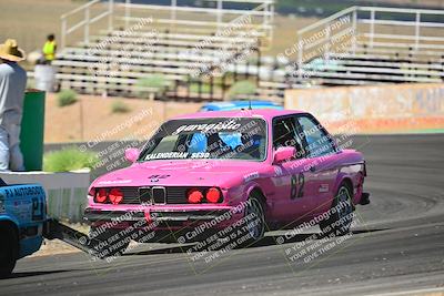 media/May-25-2025-Nasa (Sun) [[dcc9ba5c99]]/Race Group B/Qualifying/